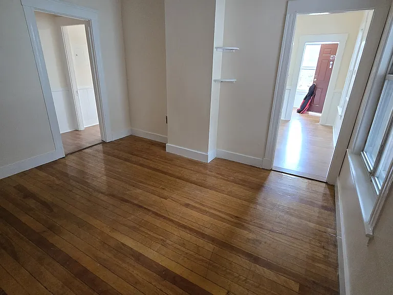 15 Sturgis St #3 — Photo 10