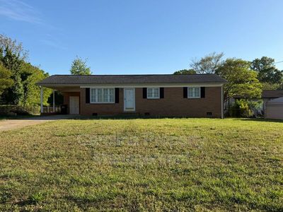 1019 Carmel Dr, Gastonia, NC, 28056