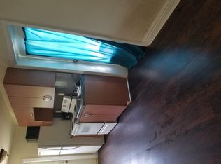 1920 Dewey St FL 1, Hollywood, FL 33020