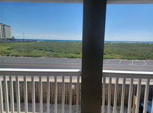 15217 Windward Dr UNIT 302, Corpus Christi, TX 78418
