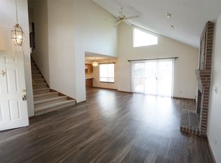 9653 Cordova Dr, Highlands Ranch, CO 80130