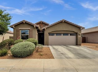 1725 E Chanute Pass, Phoenix, AZ 85040
