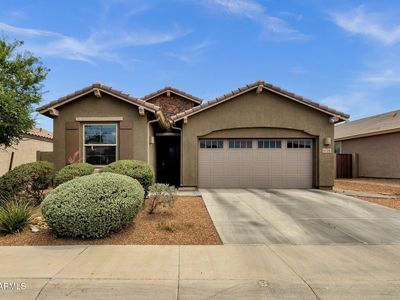1725 E Chanute Pass, Phoenix, AZ, 85040