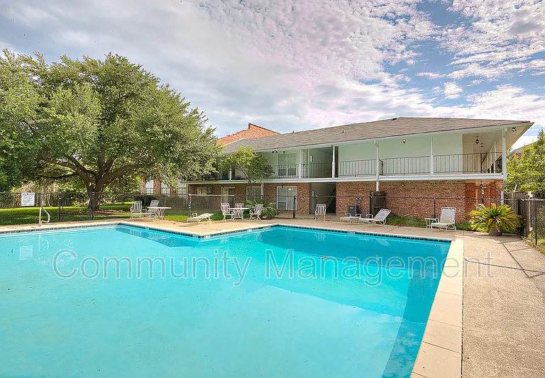 7950 Jefferson Hwy #205 — Photo 16