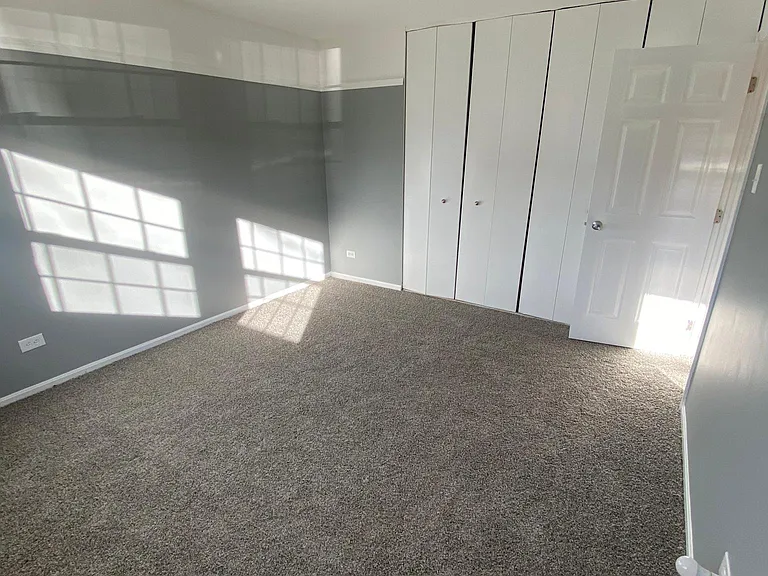 4051 Charleston Rd #1E — Photo 6