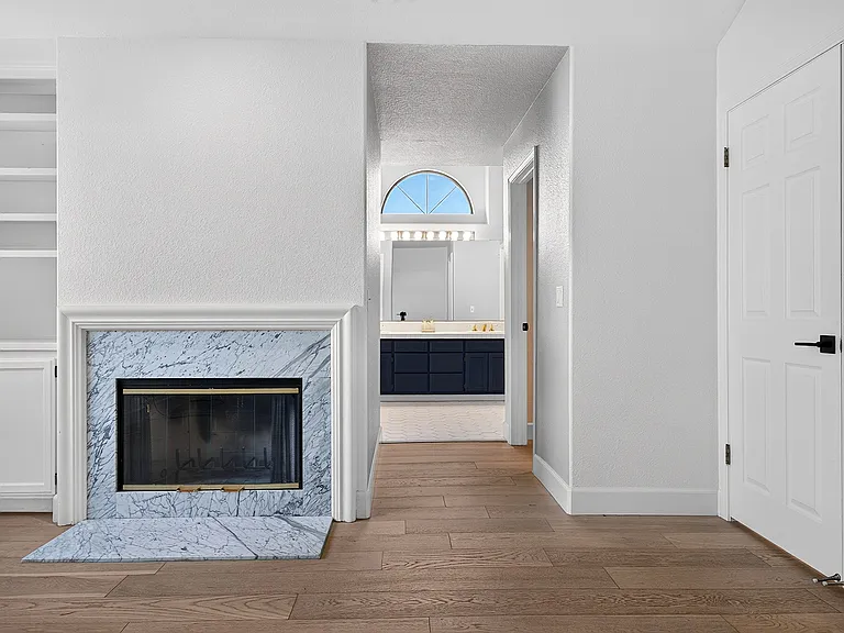 133 Madrid Way — Photo 39