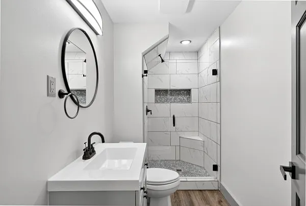 3390 Tyree Springs Rd — Photo 30