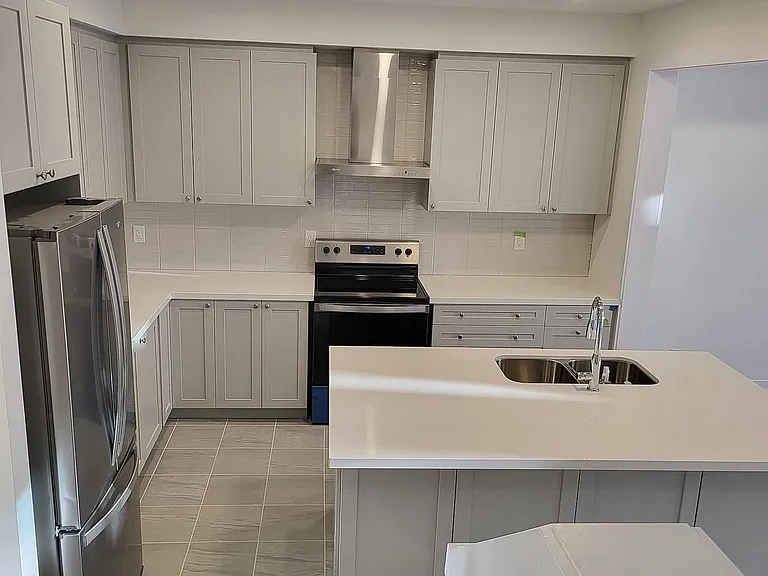 61 Freeman Williams St — Photo 8