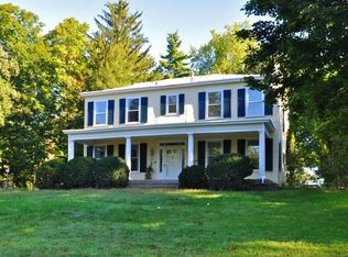 10401 Highway 329, Prospect, KY 40059