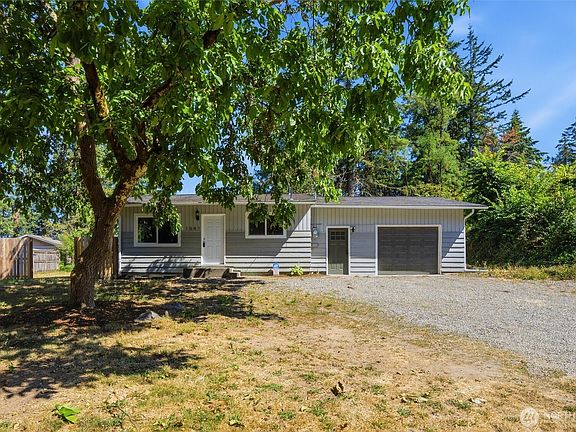 2nd image of 1041 Mitchell Avenue