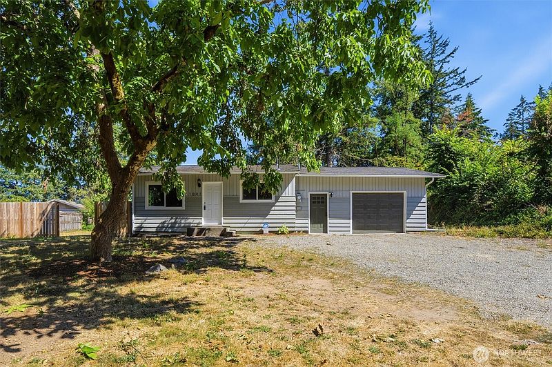 2nd image of 1041 Mitchell Avenue