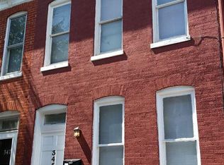 345 W Philadelphia St, York, PA 17401