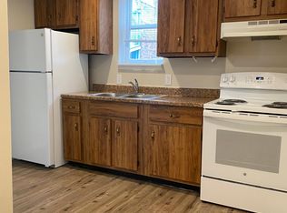 (Undisclosed Address), Ypsilanti, MI 48197