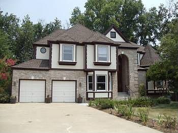 1st image of 95 Cleremont Dr