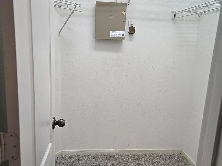 2707 Hewn Rock Way — Photo 13