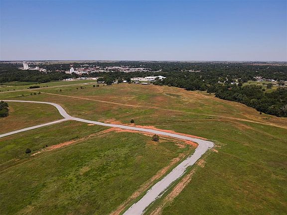 3rd image of 0 S 4th St #6