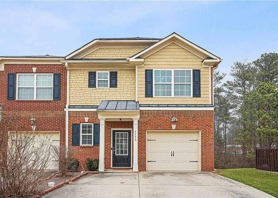 1st image of 2755 Greenbridge Dr