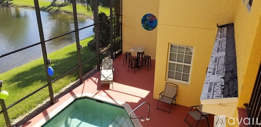 1st image of 22325 Punta Del Capo Ct #102