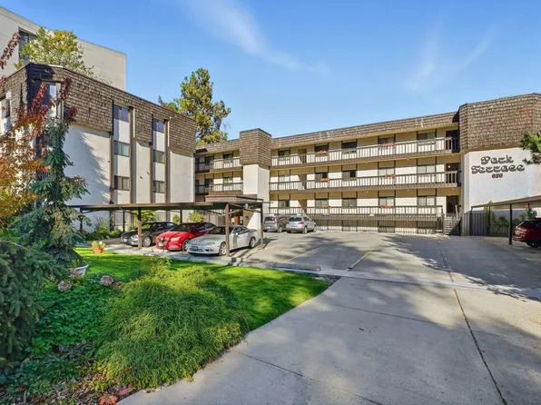 620 W 7th Ave APT 304, Spokane, WA 99204