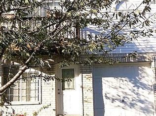 7205 S Ferdinand Ave, Bridgeview, IL 60455