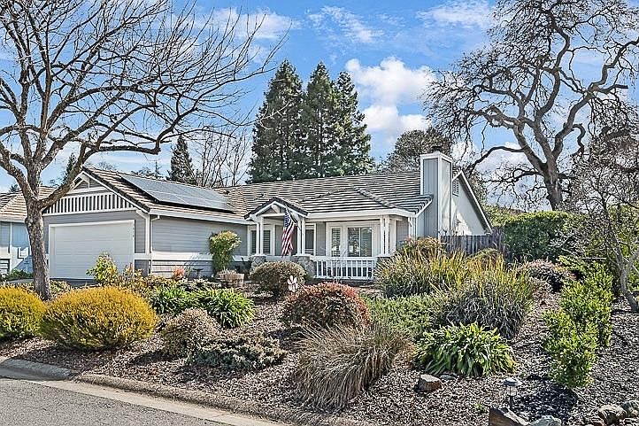 1st image of 3614 Coral Bells Dr