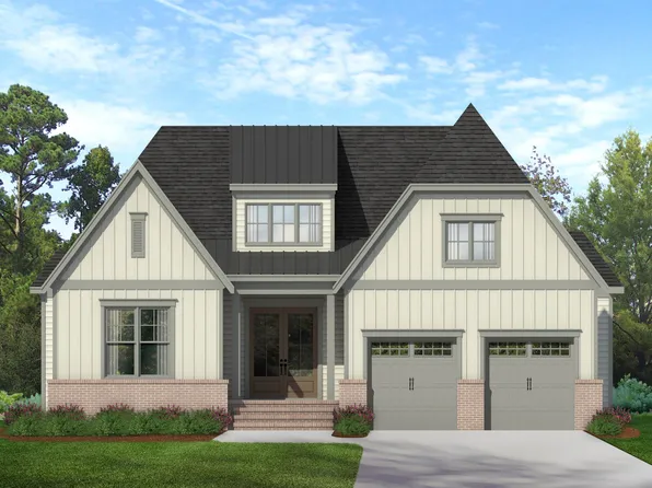 231 Beech Slope Ct, Chapel Hill, NC 27517