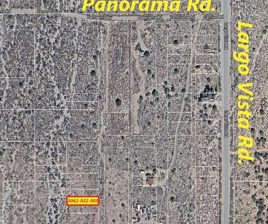 1st image of Vac Calle Rhea 203ste Vic Ave