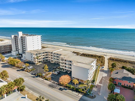 3rd image of 4315 S Ocean Blvd