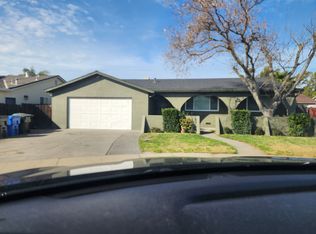 279 Eva Ct, Manteca, CA 95336