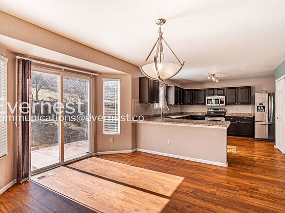 4th image of 7255 Pine Hills Way