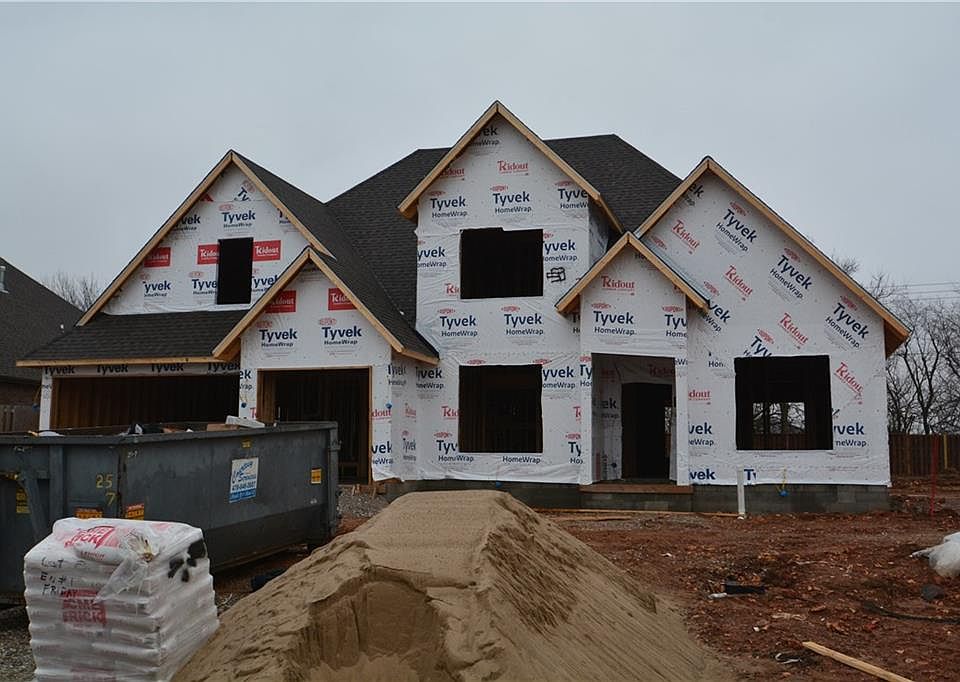 1st image of 5803 S 56th St