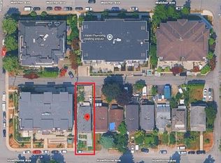 2363 Hawthorne Ave, Pt Coquitlam, BC V3C 1X1