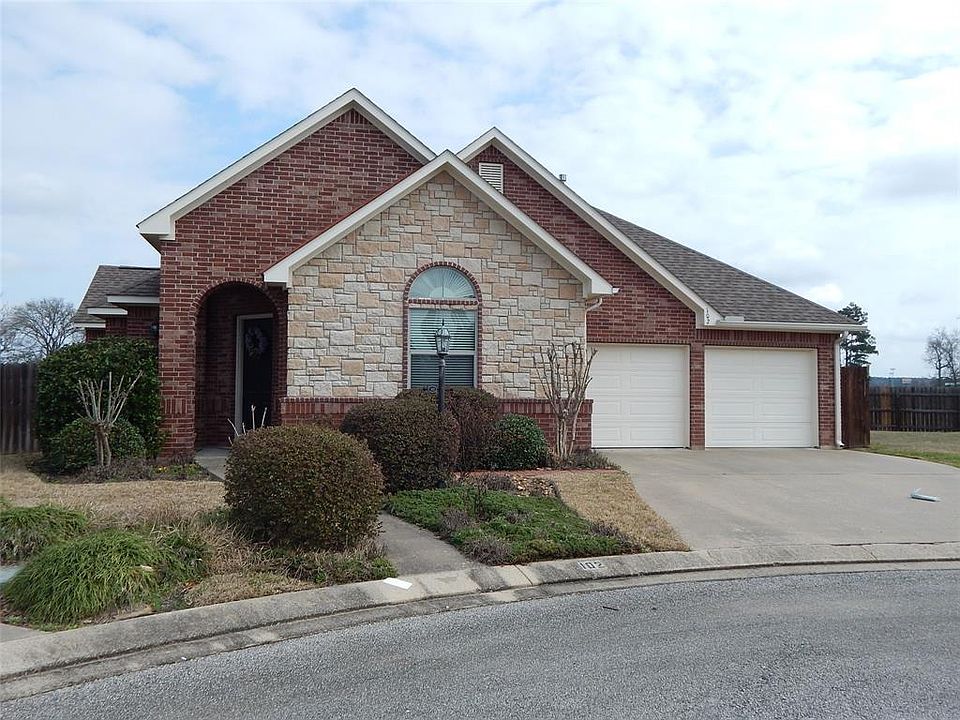 1st image of 102 Sunrise Ct