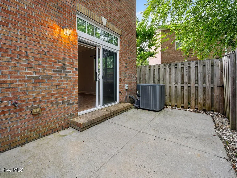 5147 Exton Park Loop — Photo 23