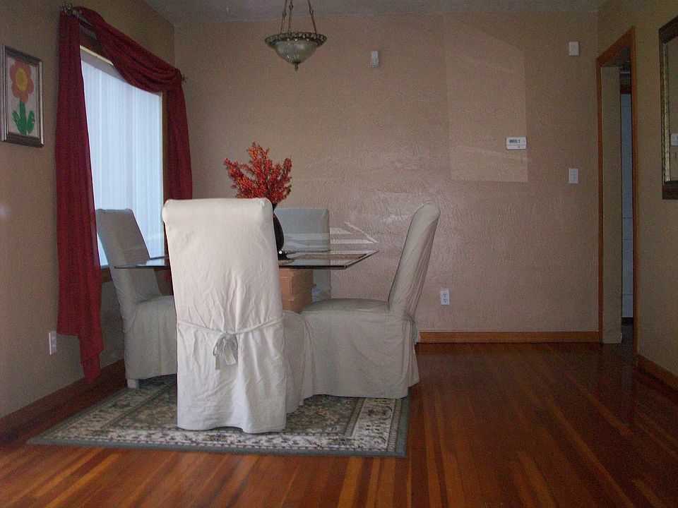 2nd image of 4517 12th St N