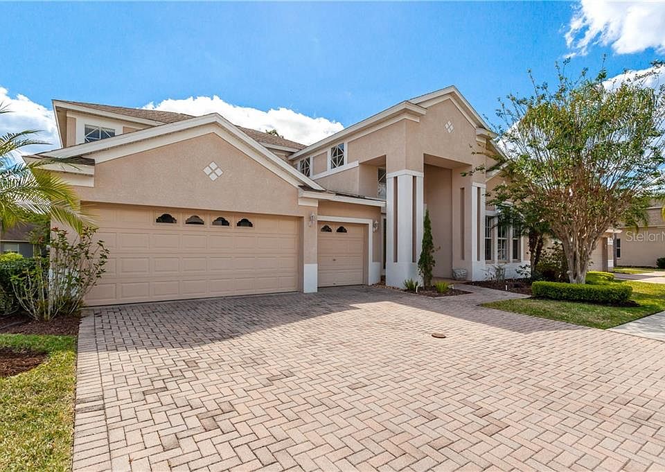 1st image of 10506 Canary Isle Dr
