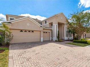 10506 Canary Isle Dr, Tampa, FL 33647
