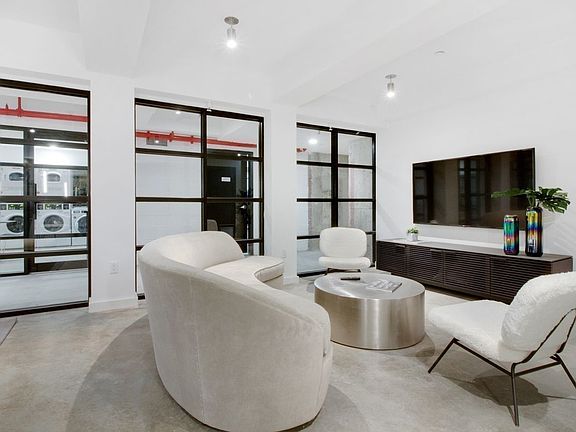 5th image of 336 Himrod St #409R
