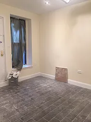 Rented by Brooklyn Vertical Inc.