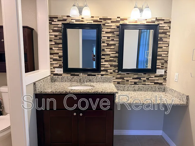 4017 Paddlewheel Dr — Photo 16