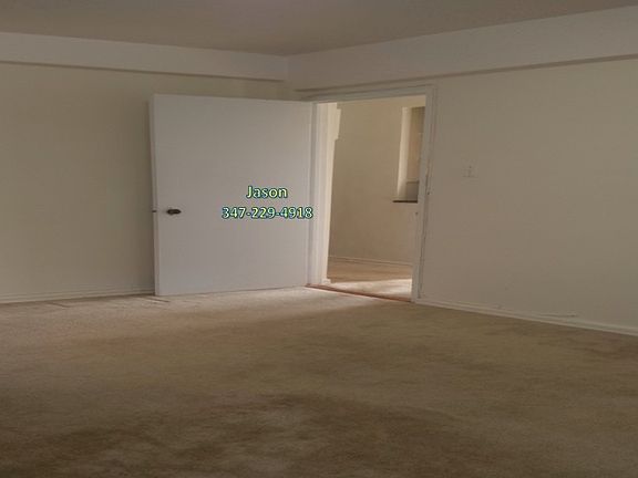 4th image of 21610 77th Ave #Xx