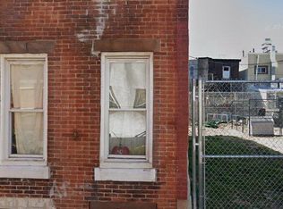 602 E Lippincott St, Philadelphia, PA