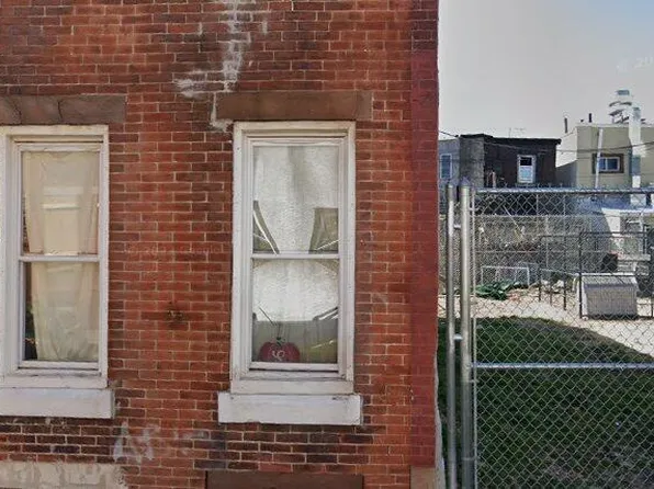 602 E Lippincott St, Philadelphia, PA 19134