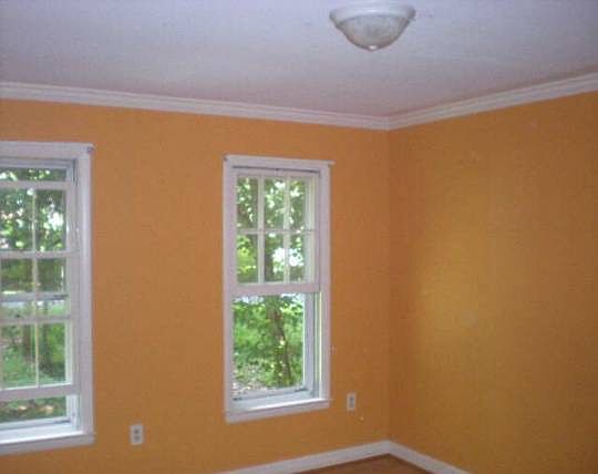 4th image of 15023 Red Fox Ct