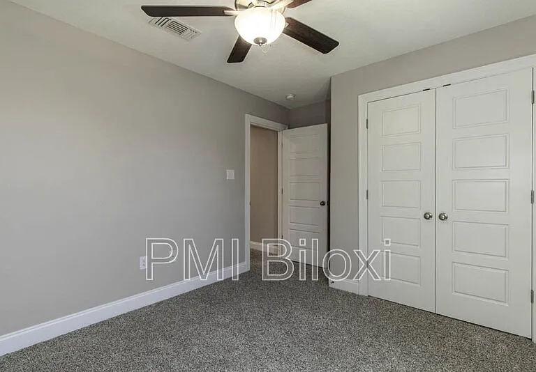 16982 W Landon Green Dr — Photo 33