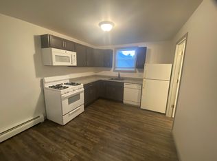 137 Genesee St FLOOR 2, New Hartford, NY 13413