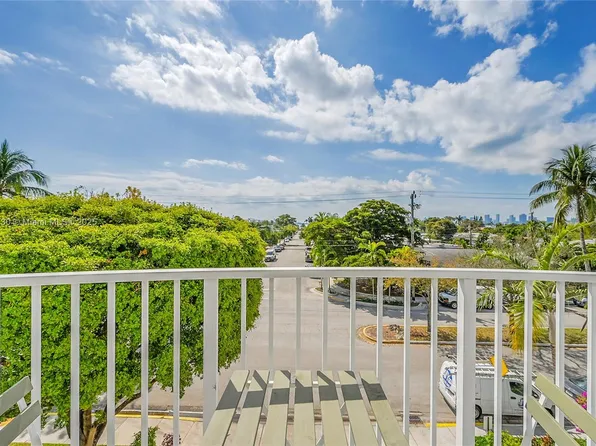 1555 N Treasure Dr APT 312, North Bay Village, FL 33141