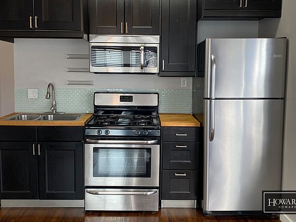 4th image of 513 E Broadway #515-1/2