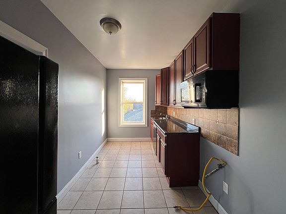 3rd image of 1200 Kennedy Blvd #44E