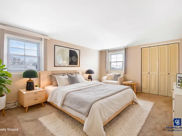 155-30 99th Street image 30 of 40